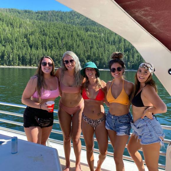 courtneyoffet